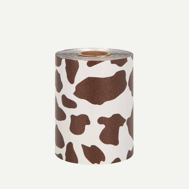 FRAMAR Yeehaw - Embossed Roll