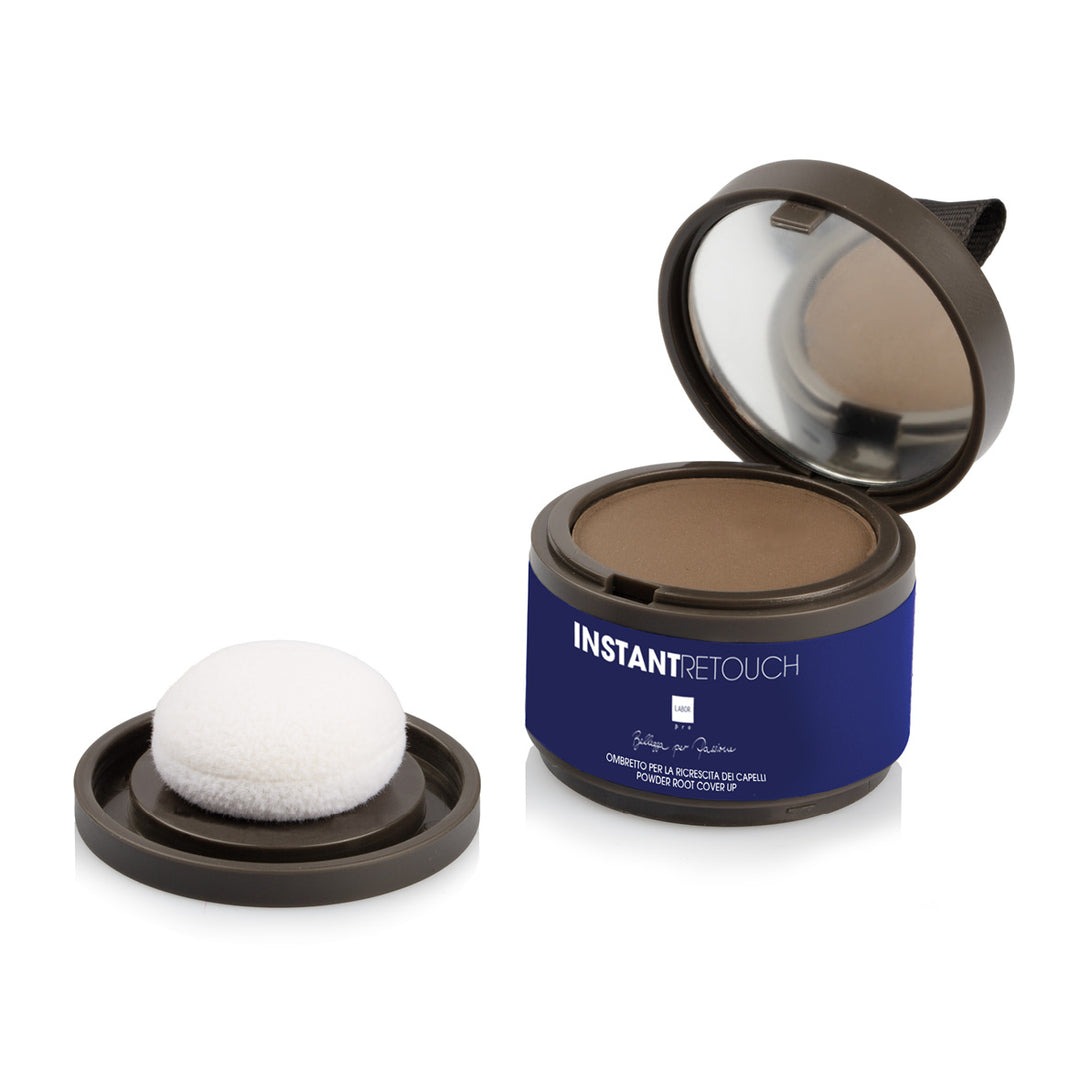 Labor Pro H646 Instant Retouch - Light Blonde