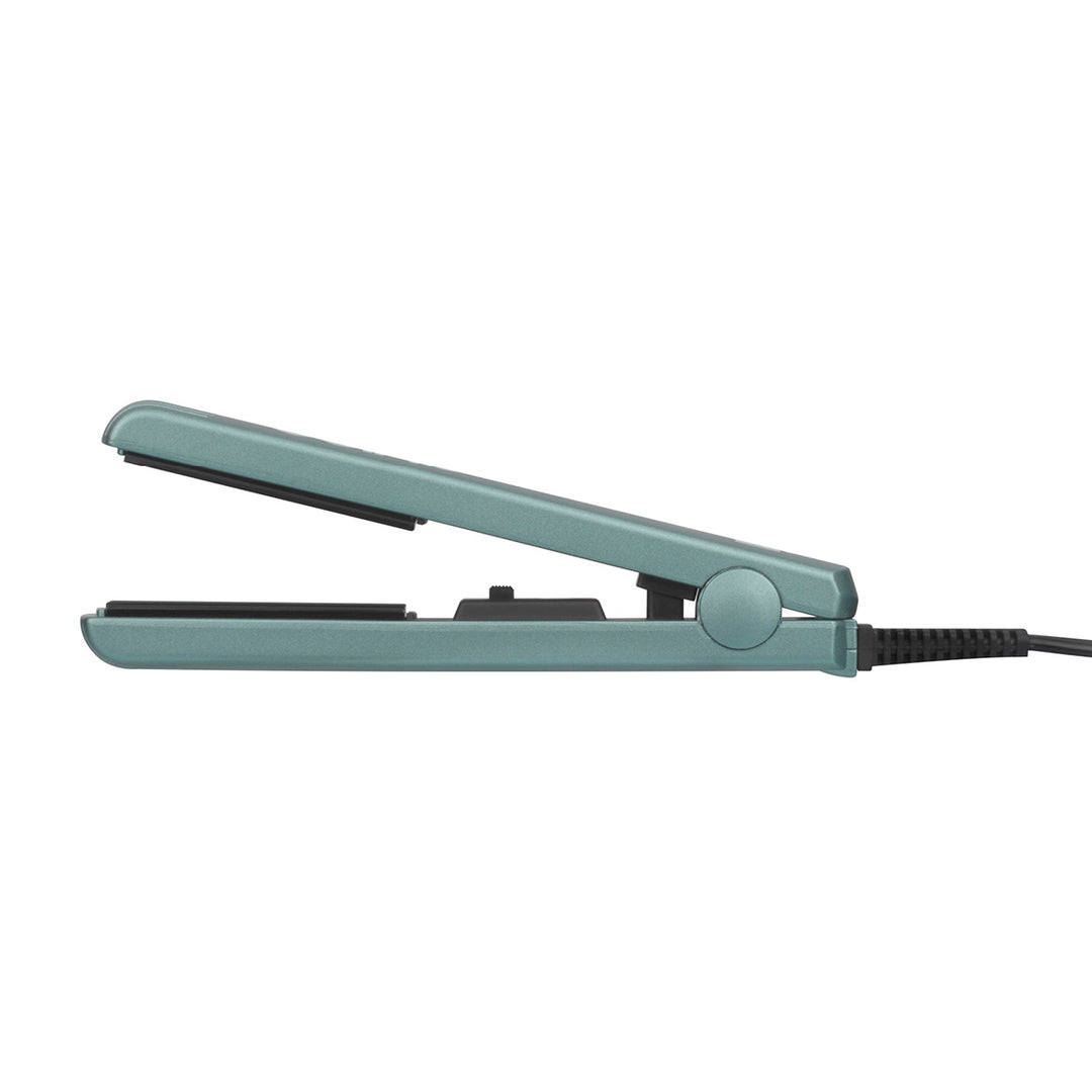 Labor Pro B250TL - T-line MicroFrisè Mini Crimper
