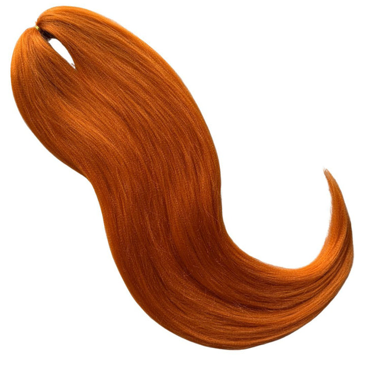 ICHA Beauty PRO - Copper