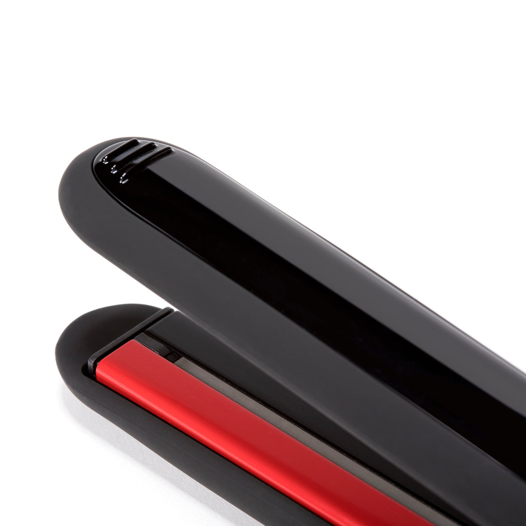 UPGRADE UG90E Infrared Slim