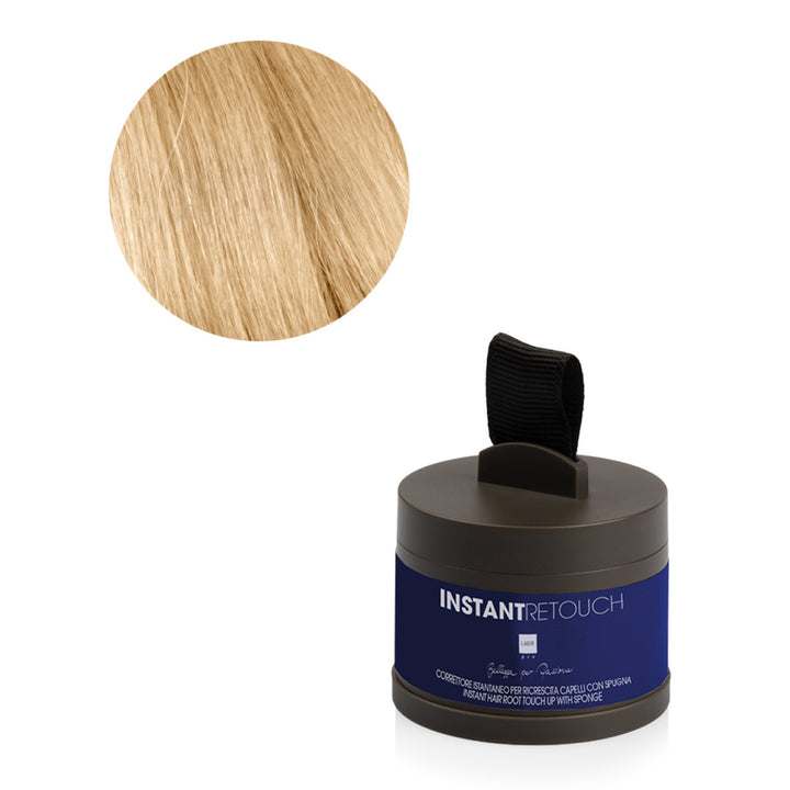 Labor Pro H646 Instant Retouch - Light Blonde