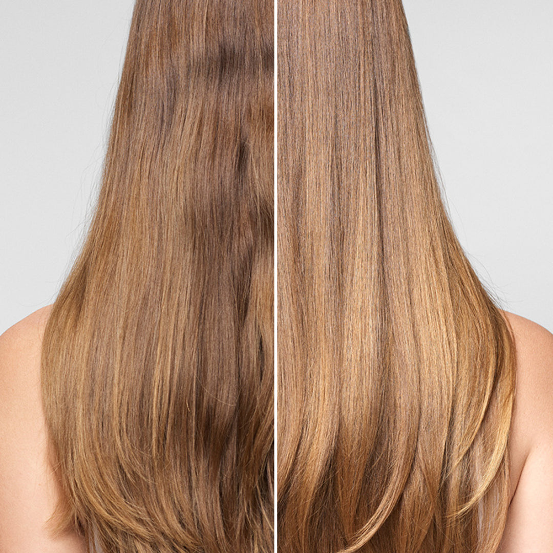 MOROCCANOIL High Shine Gloss Mask 75 ml