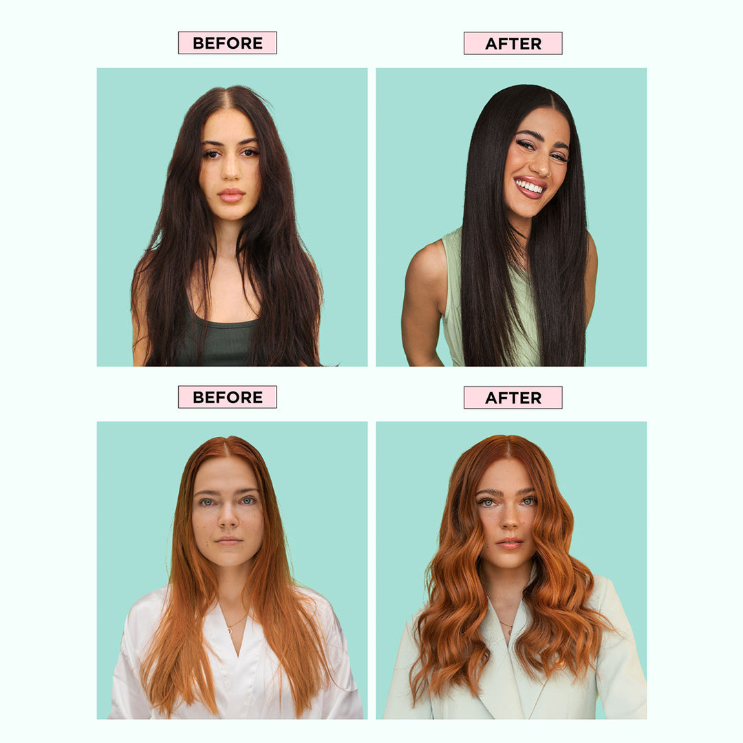DESIGNME Discovery Kit - GLOSS.ME