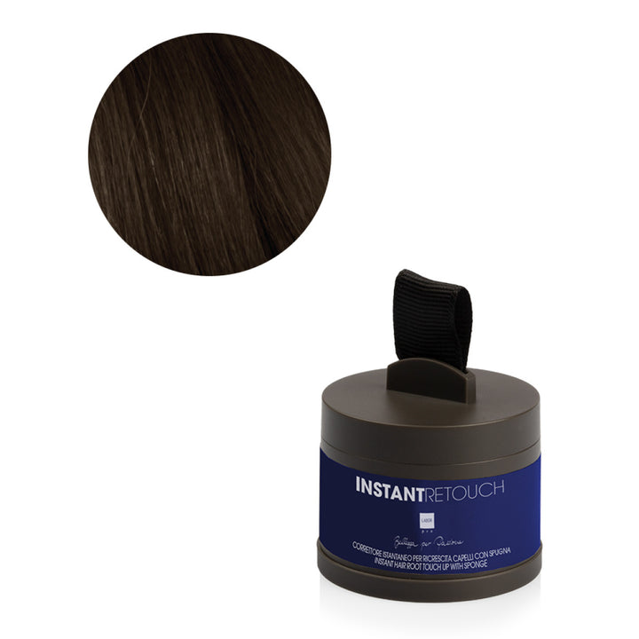 Labor Pro H642 Instant Retouch - Brown