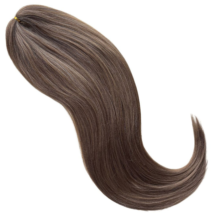 ICHA Beauty PRO - Ash Brown