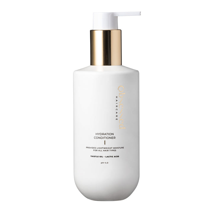 OBSESSED Hydration Conditioner 250 ml