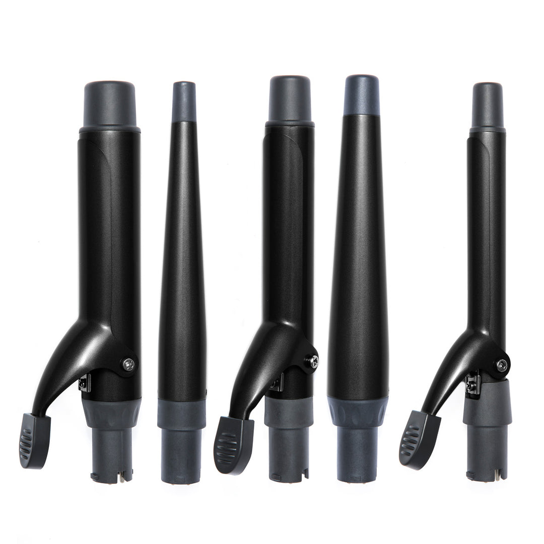 UPGRADE UG95E Kit Comby