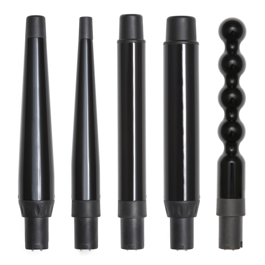 UPGRADE UG82E Self Comby Kit