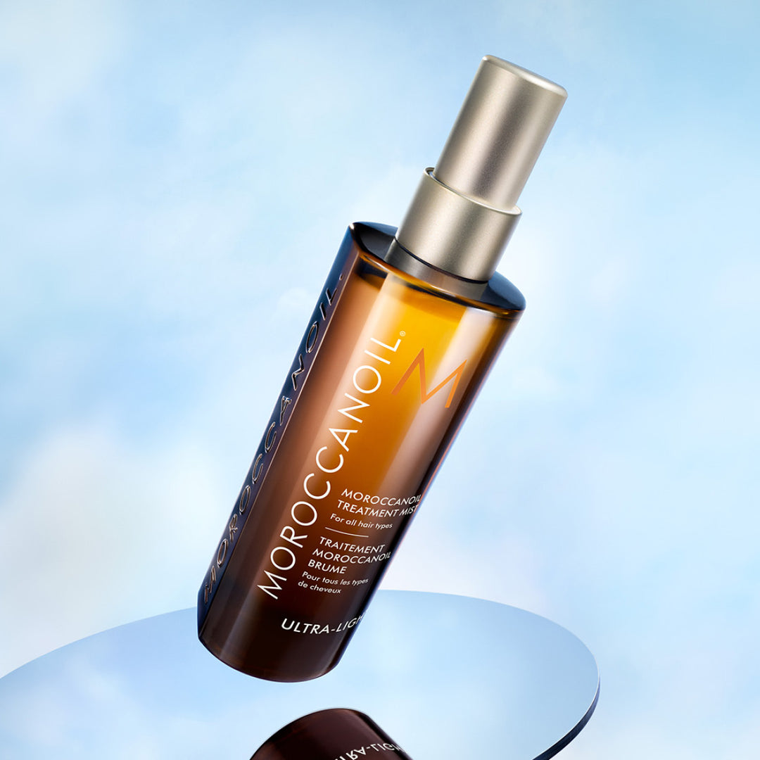 MOROCCANOIL Treatment Mist 100 ml