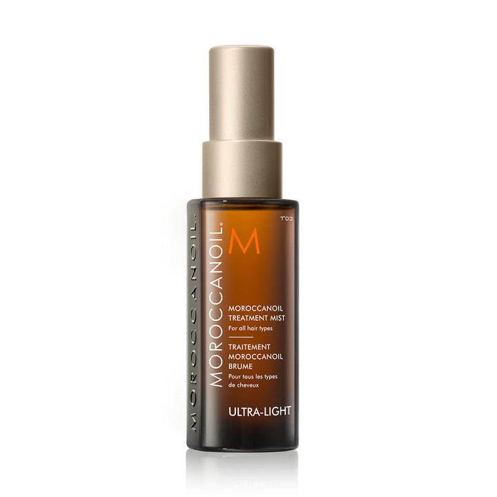 MOROCCANOIL Treatment Mist 25 ml