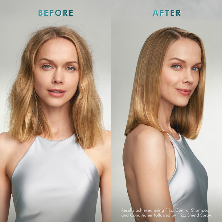MOROCCANOIL Frizz Control Conditioner 250 ml