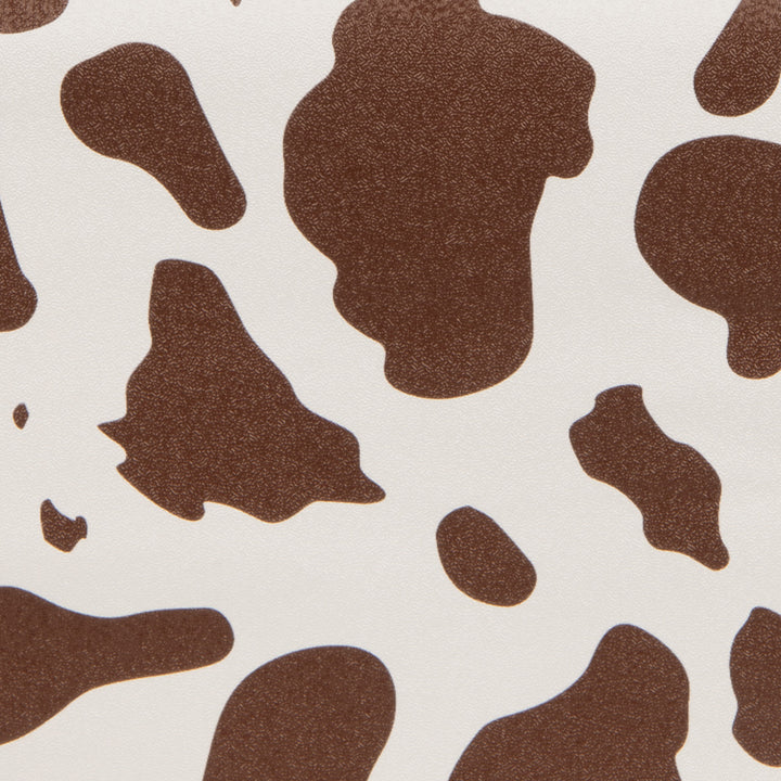 FRAMAR 5x11 Pop Up -foliolappu, Yeehaw (500 kpl)