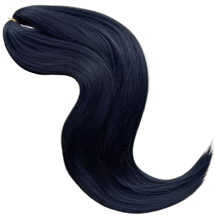 ICHA Beauty PRO - Black