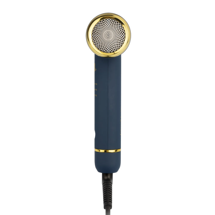 Labor Pro LE004EVO - ColtAir Curling Iron