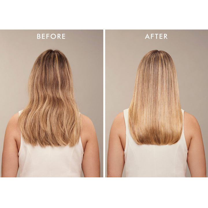 MOROCCANOIL Treatment Mist 25 ml