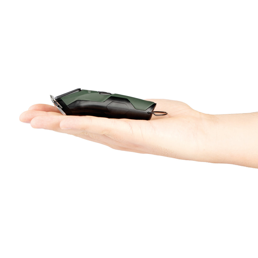 GORDON B540 Travel Trimmer