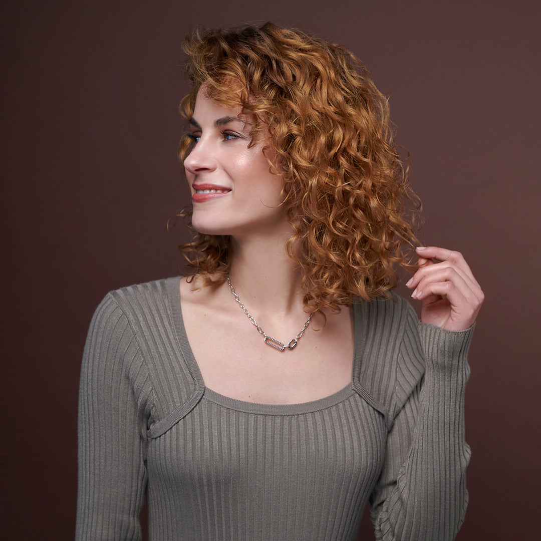 IdHAIR Curly Xclusive Protein Treatment 200 ml