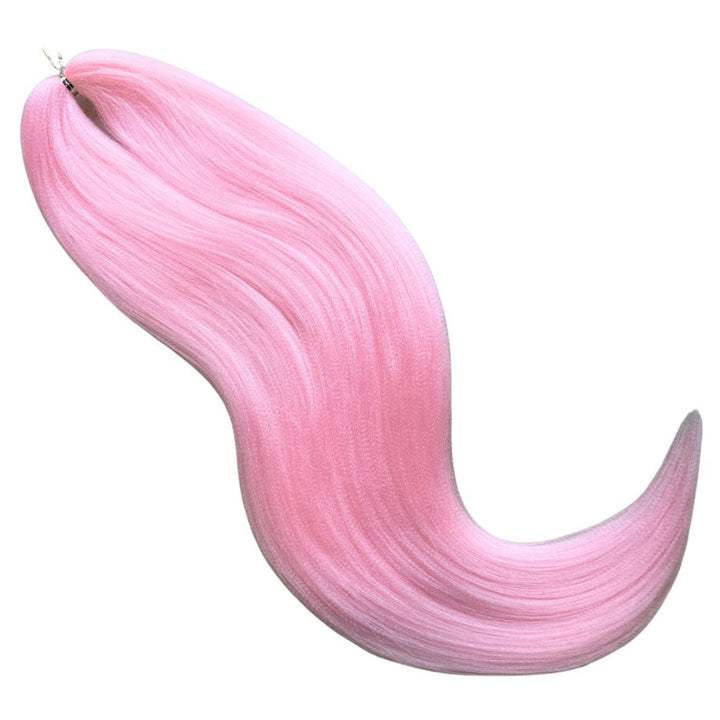 ICHA Beauty PRO - Baby Pink