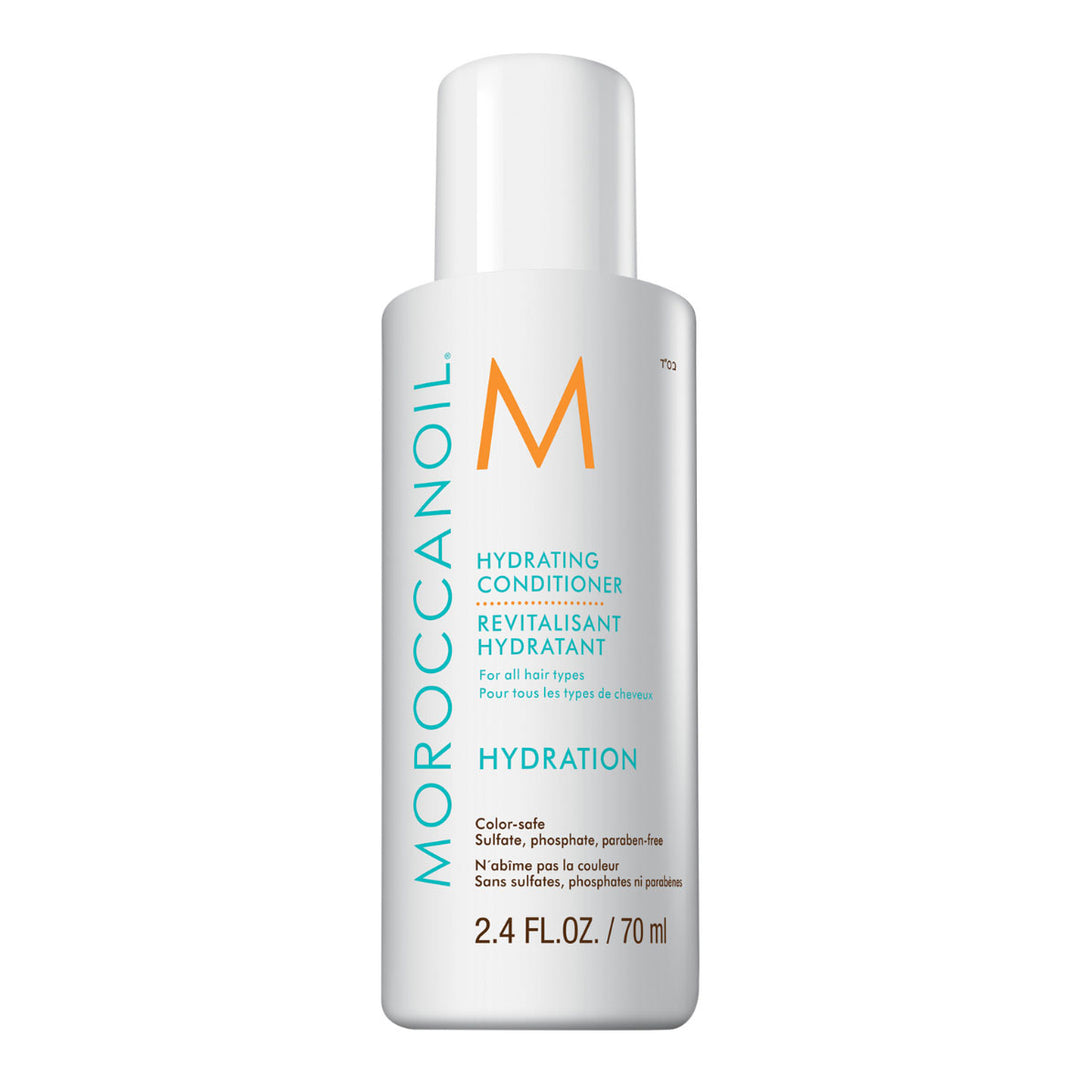 https://www.youtube.com/watch?v=_39MwVBnimE
