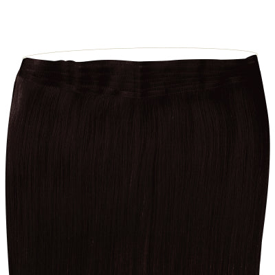BLONG SwiftHair 45 cm #1 musta