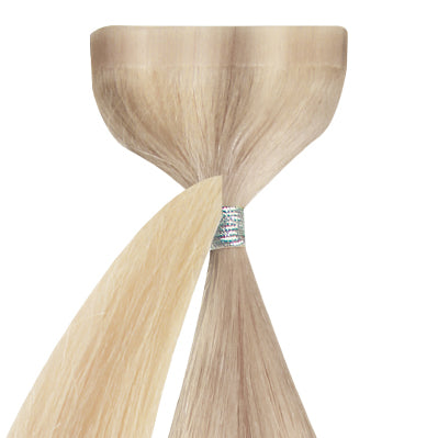 BLONG teippihius 45 cm #18-22-60 BALAYAGE.