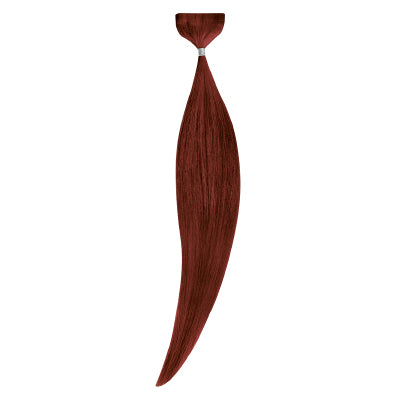 BLONG teippihius 45 cm #350 kuparinen punaruskea