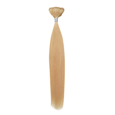 BLONG Aitohiusnauha 45 cm, #25 vaalea beige