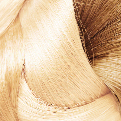 BLONG SwiftHair 45 cm #613/24/25