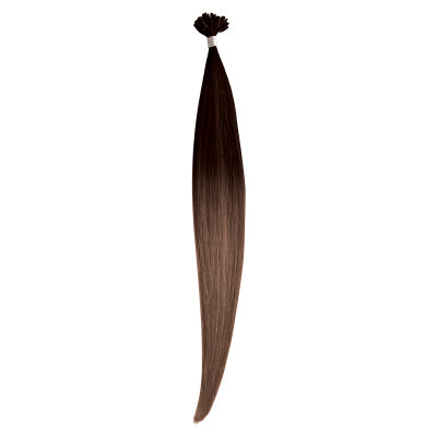 BLONG sinettihius 45 cm, 20 kpl, #2-8 ombre
