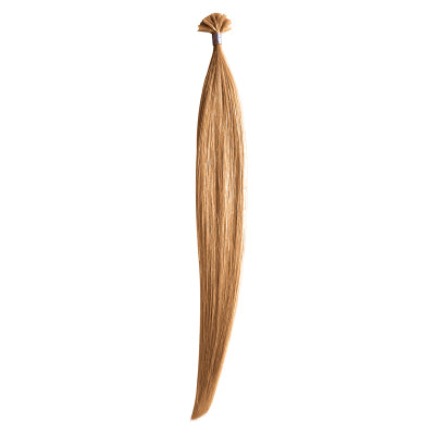 BLONG sinettihius, 20 kpl, #27 keskivaalea kultabeige
