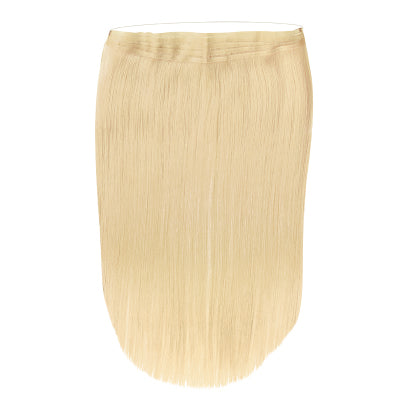 BLONG SwiftHair 45 cm #613 luonnonvaalea
