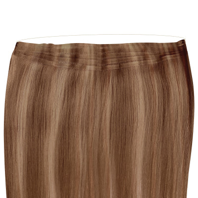 BLONG SwiftHair 45 cm #6/8/18