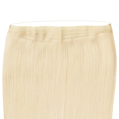 BLONG SwiftHair 45 cm #60 vaaleista vaalein.