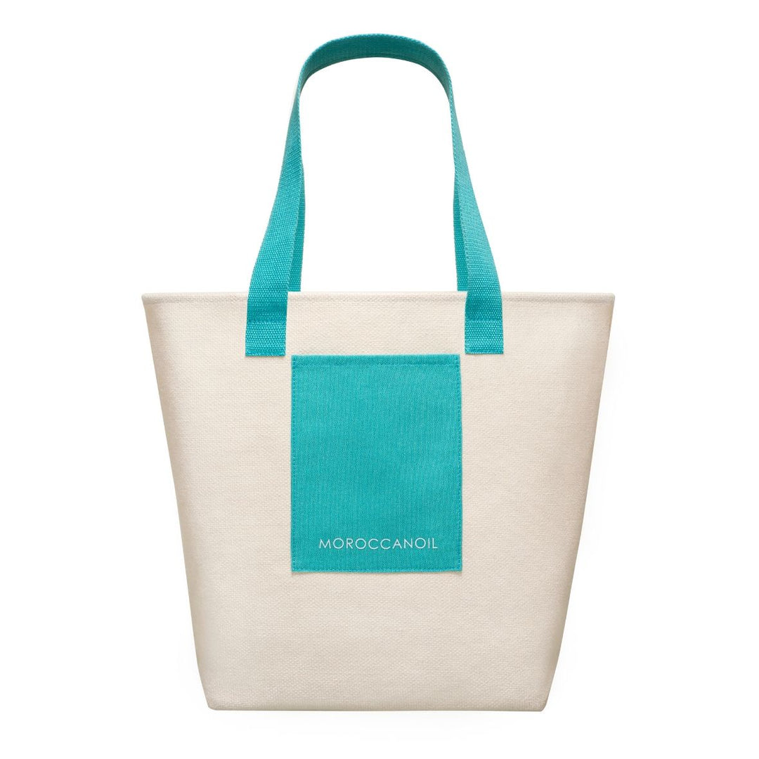 MOROCCANOIL Beach Bag