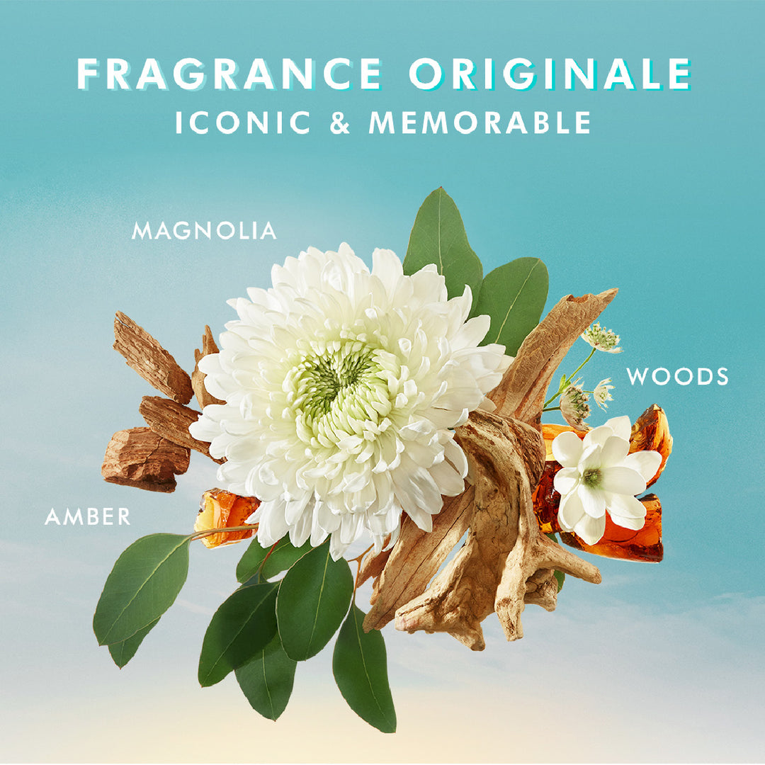 MOROCCANOIL Dry Body Oil 100 ml