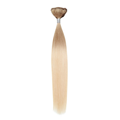 BLONG Aitohiusnauha 45 cm, #18-22 ombre