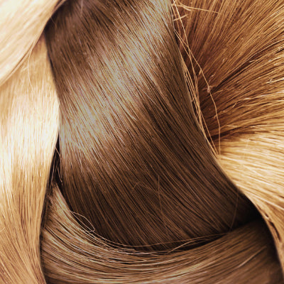 BLONG SwiftHair 45 cm #25/8