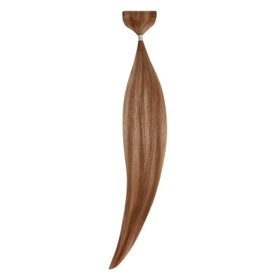 BLONG teippihius 45 cm #6-8-18 BALAYAGE