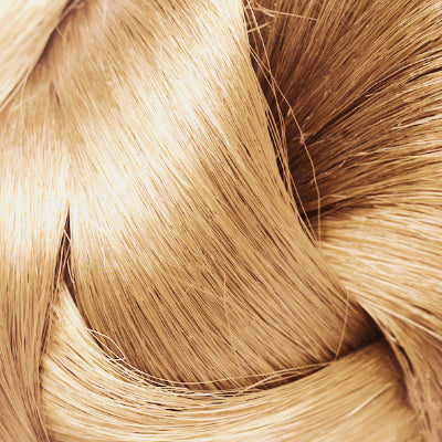 BLONG teippihius 45 cm #25 vaalea beige