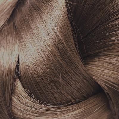 BLONG sinettihius, 20 kpl, #81 tumma tuhkanvaalea lähikuva.