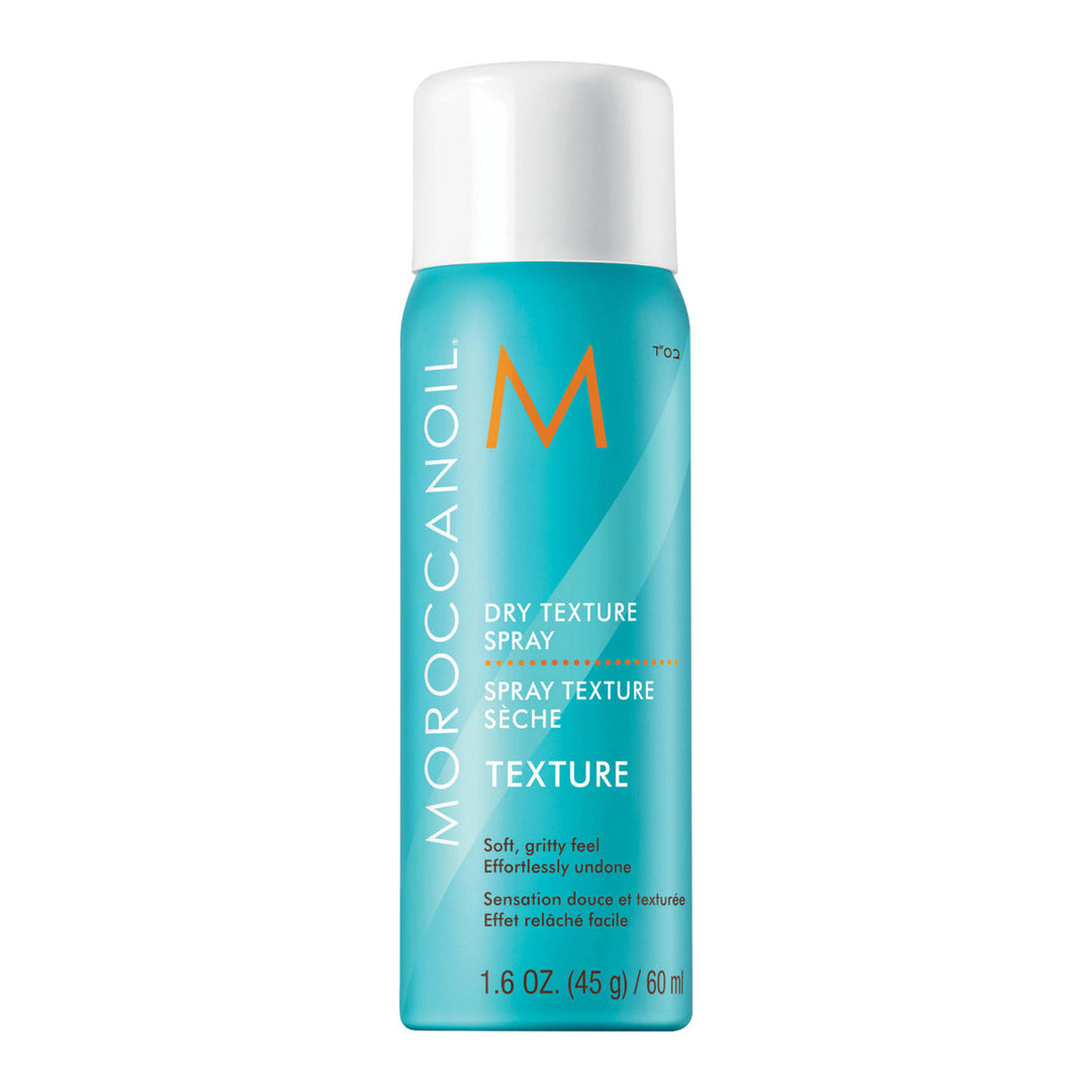 MOROCCANOIL Dry Texture Spray 60 ml