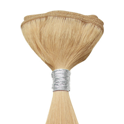 BLONG Aitohiusnauha 45 cm, #25 vaalea beige