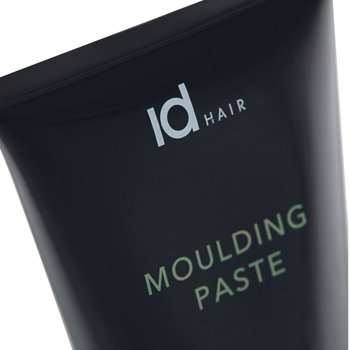 IdHAIR Creative Moulding Paste 90 ml