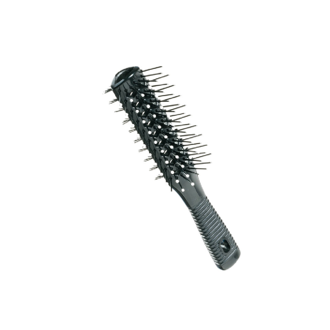 IdHAIR Tunneliharja