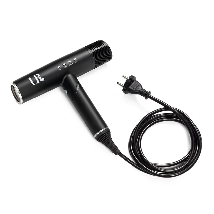 UR Supersonic Blow Dryer - fööni
